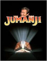 Jumanji